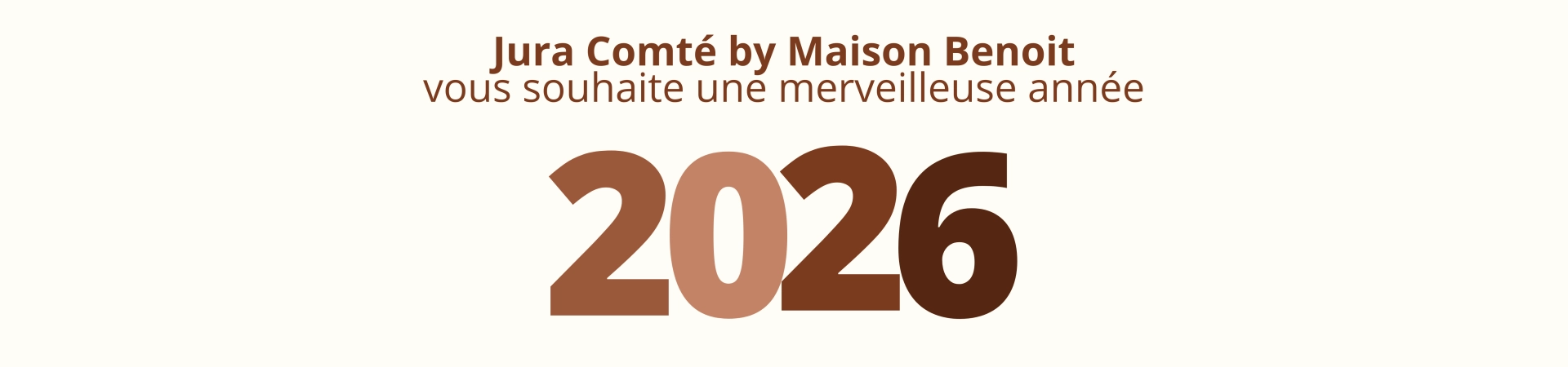 Bannière 2026