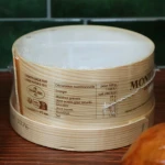 Mont d'Or Baby - Miniature 3