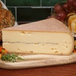 Morbier Fruité AOP - Miniature 3