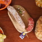 Saucisson au Canard - Miniature 2