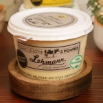 Cancoillotte Poivre - Miniature 2