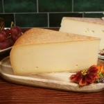 Raclette Fumée - Miniature 1