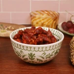 Grignotons Chorizo - Miniature 2