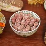 Grignotons Parmesan - Miniature 1