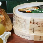 Mont d'Or Famille - Miniature 3