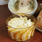 Metton à Cancoillotte - Miniature 1