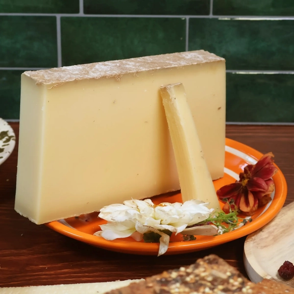 Meule du Jura Fruité - Image 3