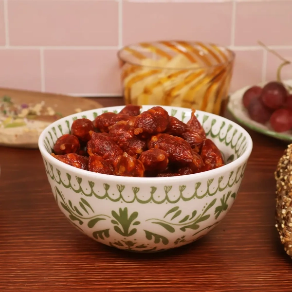 Grignotons Chorizo - Image 2