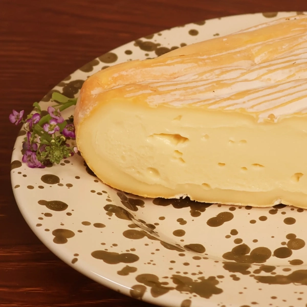 Moelleux d'Arinthod - Image 2