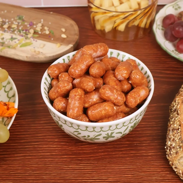 Montagnottes Comté - Image 2